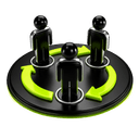 DAO Governance